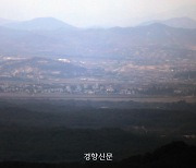 남북, ‘무인기 침투’ 긴장 격화 국내 정치에 이용하나