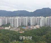 “빼곡하게 더 지을래요” “안돼”…창원 전국 최대 아파트리모델링 사업 ‘난항’