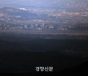 남북 긴장 고조, 전단·오물풍선 심리전 → ‘물리적 충돌’ 코앞까지