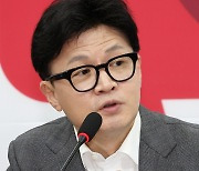 [사설]윤·한 독대 의제 된 ‘김건희 라인’, 국민눈높이로 쇄신하라