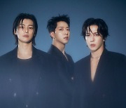 CN Blue returns to pure band sound with “X”