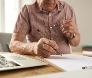 87% of adults willing to work after retirement: survey