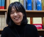 Nobel winner Han Kang's books repeatedly rejected for military collection despite accolades