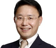 SPC Group appoints Shinsegae's vice president as new CEO