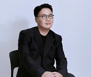 김승연 전 토스증권 대표, SI증권 각자대표 선임