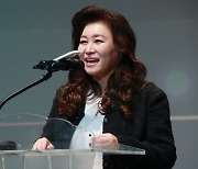 오은영 “상담 현장에 다문화 가정 많아… 관심 더 줘야”