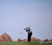 PGA 투어 블랙 데저트 챔피언십 '이경훈 46위·김성현 64위' 우승은 맷 매카티 차지