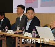 “공기관 방만경영 심각…김대중 정부 수준 개혁 절실”［핫이슈］