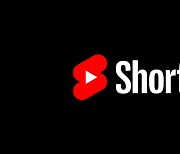 YouTube extends maximum length of Shorts content to 3 minutes