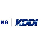 Samsung to supply 4G/5G Open RAN solutions to Japan’s KDDI