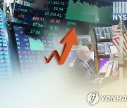 해외자산 ETF 14배 커지는 동안···국내자산 ETF 성장 2배 그쳐