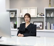 세정이 달라졌다 … MZ 사로잡고, 연일 품절