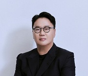 SI證 신임 대표에 김승연