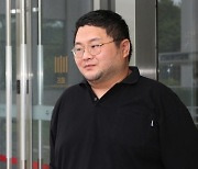 “방송인 마약 후 난교파티” 구제역, 추가 명예훼손 부인...이근 “평생 못 나오게 할것”