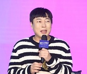 ‘민폐’ 전락한 이진호, 사채 빚만 13억…BTS 지민 등 연예계 피해 속출[종합]