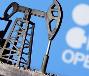 "중국 때문에…" OPEC, 석유 수요 증가 전망치 또 내렸다