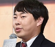 '불법도박' 이진호, BTS 지민·이수근 돈 빌렸다더니…6월 사기혐의 피소 [종합]