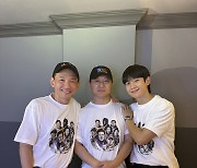 ‘베테랑2’ 안에 ‘서울의 봄’ 있다‥다시 만난 황정민 정해인 정만식