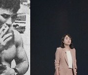 경찰이 하룻밤 56명 살인…우범곤 총기난사 사건 전말