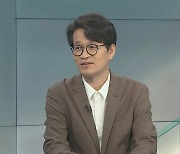 [이슈오늘] 서점가 강타한 '한강 열풍'…수상 후 첫 행보는?