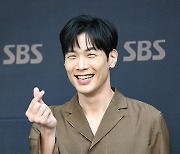 '38세' 최다니엘, 벌써 2세 걱정 가득…"정자 수 감소할 줄 몰라" 충격 ('혼전연애')[Oh!쎈 리뷰]