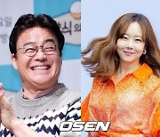 백종원 얼마나 예민하길래..♥소유진 “내가 피해 다닐 정도”(결혼지옥)[순간포착]