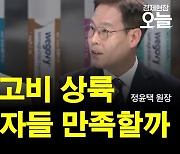 [집중진단] 비만약 '위고비' 14.9% 감량 효과…비만시장 어떻게 바뀔까?