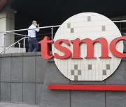 TSMC, 글로벌 영토확장 속도···유럽에 공장 더 짓는다