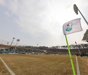 ‘1만석’ 증축한 김포까지 합류···K리그 25개 구단, K리그1 라이선스 취득