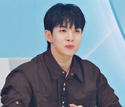 ‘프로젝트 7’ 여자아이들 미연-마마무 문별-워너원, AB6IX 이대휘-인피니트 남우현-펜타곤 후이-엔플라잉 유회승-싱어송라이터 신유미 출격