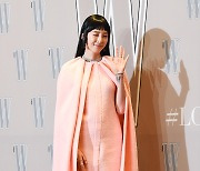 [ST포토] 아이린, '아무나 소화 못하는 패션'