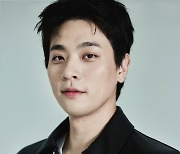 '전,란' 박정민 "차승원의 '선조'에 위축" [인터뷰②]