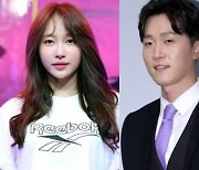 EXID 하니, '♥양재웅' 논란 여파 딛고 활동 재개..11월 인도네시아行