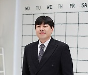 "불법도박 이진호, 사업 투자 실패..1인 오피스텔 생활" 충격 비하인드