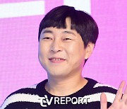 '불법 도박' 이진호, '아는 형님' 하차→홍보대사도 해제 위기...거센 후폭풍 [종합]