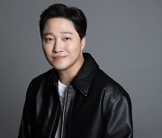 김대명 "정우와 이상한 친밀감…나영석x신원호 세계관 함께 묶여" [인터뷰 종합]