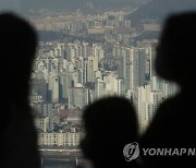 '부모찬스'…미성년자 매입 주택, 5년간 3천채·5천억 규모