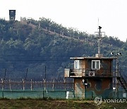 [속보] 북한 "국경선 부근 포병부대에 완전사격준비태세 지시"