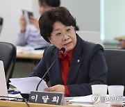 "경기소방, 헬기 정비에 3년간 30억 쏟아붓고 헐값 매각"