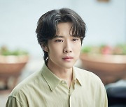 이종원, 시골行 택한 이유 있었네…주류업체 대표 됐다('취하는 로맨스')