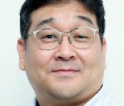 [데스크칼럼]혼돈의 배달시장, 양보 없으면 공멸한다