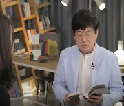 “너무 끔찍, 어떻게 읽나”…한강 ‘채식주의자’ 읽은 김창완 감상평