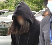 "화재 위험 몰랐나"…부천 호텔 관계자 영장심사 '묵묵부답'