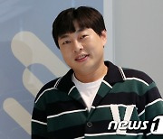 "이수근, 이진호 밀린 월세까지 내줬는데…불법 도박에 큰 충격"