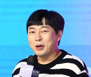 이진호에게 5억 빌려준 연예인 A는 누구? ‘불법도박’ 23억 원 빚더미 올라 앉았다