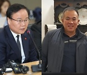 ‘명태균-대통령실’ 진실공방으로 번진 ‘오빠 논란’