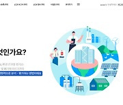 하이지노, 이차전지 부품생산기업 `솔브레인에스엘디`와 ESG 프로젝트