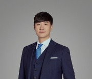 배성재, BIAF2024 개막식 MC 발탁…9년 연속 대표얼굴