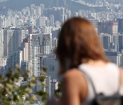 2금융권도 주담대 고삐 조이나..금융당국, 관리 강화 '주문'