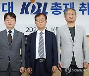 KBL 감독들, '하드 콜' 도입에 대한 우려와 희망